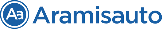 logo aramisauto